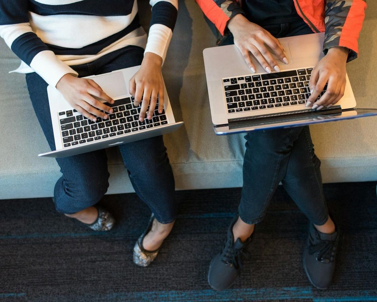 Kubebridge hero image